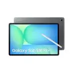 Samsung Galaxy Tab S10 FE+ Android Tablet Display 13.1 Pollici Wifi 12/256GB 10.090 mAh S Pen Android 15 Gray