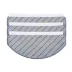 Ecovacs Salviette lavabili per N20/N20e Plus ricambi