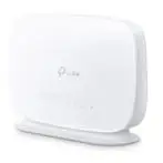 TP-LINK MODEM ROUTER ARCHER MR515