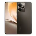 Realme14 5G Smartphone 12/256GB TITANIUM