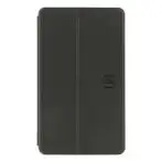 Tucano Gala 22,1 cm (8.7") Custodia per Galaxy Tab A9 8,7" Nero Nero