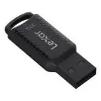 Lexar pen drive 32gb usb 3.0 jd-v400