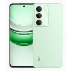 Realme14 X 5G Smartphone 8/256GB GREEN