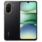 Smartphone Xiaomi 787975 REDMI A5 Tim Midnight black
