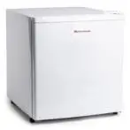 Melchioni ARTIC 47 mini frigo con compressore e scomparto extra freddo