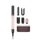 Dyson Airwrap Coandax2™ capelli lisci o ondulati