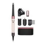 Dyson T3/T4 Airwrap i.d. Multistyler 1300 W 2,675 m Caldo - Rosa