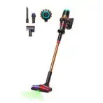 Dyson V16 Piston Animal aspirapolvere