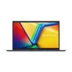 ASUS NOTEBOOK VIVO F1504VA-BQ126W i5