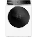 Bosch Serie 8 WRB247C0IT Asciugatrice a pompa di calore 9 kg Bianco