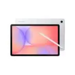 Samsung X400N2 Tablet Galaxy TAB S10 Lite 10,4" 12/256 gb WiFi