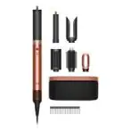 DYSON AIRWRAP COANDAX2 T1_T2 AMBER SILK