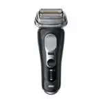 BRAUN RASOIO SERIES 9 9600CC