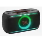 JBL DIFFUSORE PARTYBOX  On The Go 2