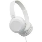 JVC CUFFIA HA-S31M-W-EX WHITE