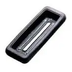 nuovaVideosuono STH 10