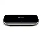TP-LINK Switch 5-porte Gigabit Desktop Unmanaged (5 porte RJ45 10/100/1000M)
