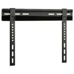 nuovaVideosuono LCD 005B Supporto TV a parete 94 cm (37") Nero