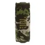 JBL Flip 7 Cachi