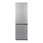 Indesit INKF 8251 S5E Libera installazione 250 L D Argento