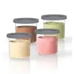 Ninja XSK4PINTEUUK accessorio per gelatiera