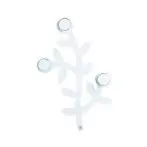Foppapedretti Appendialbero Bianco