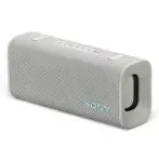 Sony SRSULT30W altoparlante portatile e per feste Altoparlante portatile stereo Bianco 27 W