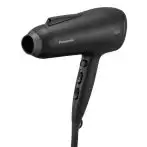 Panasonic EH-NE87 asciuga capelli 2300 W Nero