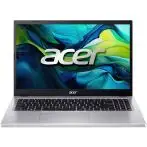 Acer Notebook Aspire Go 15 AG15-71P-76PM Intel Core i7-13620H Monitor 15.6" Full HD 32GB SSD 512GB Windows 11 Home