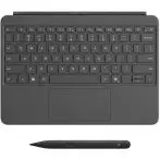 Microsoft Tastiera + PEN Surface Pro Keyboard Pen