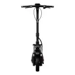 Segway NINEBOT ZT3 PRO I