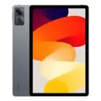Xiaomi Redmi Pad SE Qualcomm Snapdragon 128 GB 27,9 cm (11") 4 GB Android 13 Grafite, Grigio