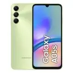 Samsung Galaxy A05S 4g Android 6.7" 4gb/128gb 50MP Green