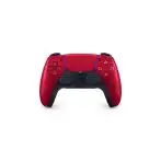 Sony DualSense Rosso Bluetooth Gamepad Analogico/Digitale PlayStation 5