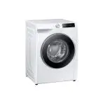 Samsung WW90DG6U25LE lavatrice Caricamento frontale 9 kg 1400 Giri/min Bianco
