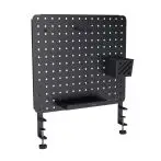 Trust GXT 724 Vesto set di contenitori da scrivania