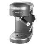 Kitchenaid Macchina da caffè 5KES6403EDG