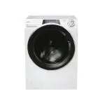 Candy RapidÓ PRO RP 4116BWMBC/1-S lavatrice Caricamento frontale 11 kg 1400 Giri/min Bianco