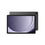Samsung Galaxy Tab A9+ (11", Wi-Fi)