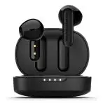 Urbanista Copenhagen 2 Auricolare True Wireless Stereo (TWS) In-ear Musica e Chiamate Bluetooth Nero
