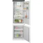 Electrolux ENP7MD18S frigorifero con congelatore Da incasso 249 L D