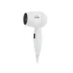 GA.MA A21.805 Phon Professionale 1200 W Bianco
