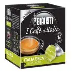 Bialetti 096080074/M capsula e cialda da caffè