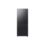 Samsung RB50DG601EB1 frigorifero con congelatore Libera installazione 508 L E Antracite