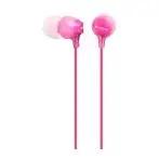 Sony MDR-EX15LP