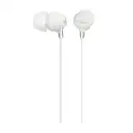 Sony MDR-EX15LP
