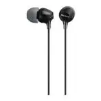 Sony MDR-EX15LP