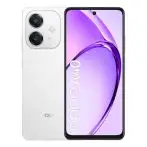 TIM OPPO A40