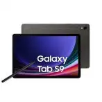 Samsung Galaxy Tab S9 Wi-Fi 12GB / 256GB Graphite