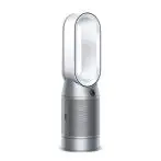 Dyson Purifier Hot+Cool 27 m² 61,4 dB Bianco